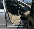 Форд Фьюжн 2015 в Мукачево на Automoto.ua Форд Фьюжн, объемом двигателя 2.5 л и пробегом 285 тыс. км за 10200 $, фото 12 на Automoto.ua