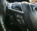 Форд Фьюжен, об'ємом двигуна 2 л та пробігом 112 тис. км за 14900 $, фото 12 на Automoto.ua
