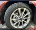 Форд Фьюжн, объемом двигателя 25 л и пробегом 233 тыс. км за 10500 $, фото 6 на Automoto.ua