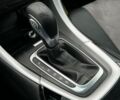 Форд Фьюжн 2015 в Ивано-Франковске на Automoto.ua Форд Фьюжн, объемом двигателя 0 л и пробегом 253 тыс. км за 10300 $, фото 18 на Automoto.ua