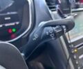 Форд Фьюжн, объемом двигателя 0 л и пробегом 172 тыс. км за 14700 $, фото 22 на Automoto.ua