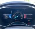 Форд Фьюжн, объемом двигателя 0 л и пробегом 172 тыс. км за 14700 $, фото 23 на Automoto.ua