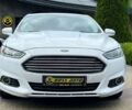Форд Фьюжен 2015 у Львові на Automoto.ua Форд Фьюжен, об'ємом двигуна 2 л та пробігом 152 тис. км за 12450 $, фото 1 на Automoto.ua