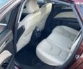Форд Фьюжн, объемом двигателя 0 л и пробегом 202 тыс. км за 10500 $, фото 24 на Automoto.ua