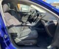 Форд Фьюжн, объемом двигателя 0 л и пробегом 191 тыс. км за 9950 $, фото 24 на Automoto.ua