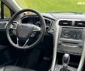 Форд Фьюжн, объемом двигателя 2 л и пробегом 164 тыс. км за 9500 $, фото 27 на Automoto.ua