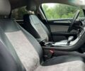 Форд Фьюжн 2015 в Ивано-Франковске на Automoto.ua Форд Фьюжн, объемом двигателя 0 л и пробегом 253 тыс. км за 10300 $, фото 19 на Automoto.ua