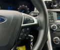 Форд Фьюжн 2015 в Ивано-Франковске на Automoto.ua Форд Фьюжн, объемом двигателя 0 л и пробегом 253 тыс. км за 10300 $, фото 12 на Automoto.ua