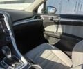 Форд Фьюжн, объемом двигателя 2.49 л и пробегом 180 тыс. км за 9900 $, фото 40 на Automoto.ua