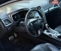 Форд Фьюжн, объемом двигателя 2 л и пробегом 300 тыс. км за 6300 $, фото 30 на Automoto.ua