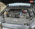 Форд Фьюжен, об'ємом двигуна 2.5 л та пробігом 159 тис. км за 9800 $, фото 10 на Automoto.ua