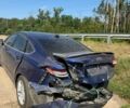 Форд Фьюжн, объемом двигателя 0 л и пробегом 154 тыс. км за 6000 $, фото 3 на Automoto.ua