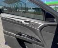 Форд Фьюжен, об'ємом двигуна 2.5 л та пробігом 126 тис. км за 9000 $, фото 12 на Automoto.ua