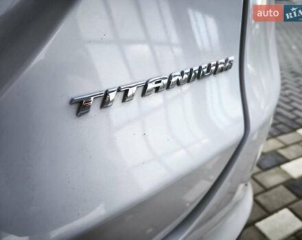 Форд Фьюжен, об'ємом двигуна 2 л та пробігом 112 тис. км за 14900 $, фото 6 на Automoto.ua