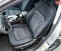 Форд Фьюжн, объемом двигателя 2.5 л и пробегом 55 тыс. км за 10244 $, фото 9 на Automoto.ua