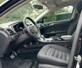 Форд Фьюжн, объемом двигателя 2 л и пробегом 139 тыс. км за 11300 $, фото 14 на Automoto.ua
