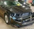 Форд Фьюжн, объемом двигателя 0 л и пробегом 165 тыс. км за 11200 $, фото 7 на Automoto.ua