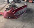 Форд Фьюжн, объемом двигателя 2 л и пробегом 238 тыс. км за 8900 $, фото 21 на Automoto.ua