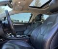 Форд Фьюжн, объемом двигателя 2 л и пробегом 188 тыс. км за 11700 $, фото 16 на Automoto.ua