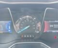Форд Фьюжн, объемом двигателя 2 л и пробегом 165 тыс. км за 13499 $, фото 7 на Automoto.ua