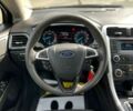 Форд Фьюжн, объемом двигателя 2.5 л и пробегом 159 тыс. км за 10350 $, фото 13 на Automoto.ua
