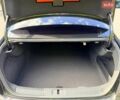 Форд Фьюжн, объемом двигателя 2.5 л и пробегом 126 тыс. км за 9500 $, фото 8 на Automoto.ua