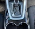 Форд Фьюжен, об'ємом двигуна 2.5 л та пробігом 126 тис. км за 9000 $, фото 8 на Automoto.ua