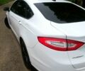 Форд Фьюжен, об'ємом двигуна 2.5 л та пробігом 89 тис. км за 11500 $, фото 1 на Automoto.ua