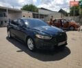 Форд Фьюжен, об'ємом двигуна 2.5 л та пробігом 260 тис. км за 8900 $, фото 6 на Automoto.ua