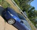 Форд Фьюжн, объемом двигателя 0 л и пробегом 154 тыс. км за 6000 $, фото 2 на Automoto.ua