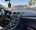 Форд Фьюжн, объемом двигателя 2 л и пробегом 165 тыс. км за 10800 $, фото 26 на Automoto.ua