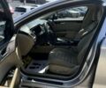 Форд Фьюжн, объемом двигателя 2.5 л и пробегом 285 тыс. км за 10200 $, фото 14 на Automoto.ua
