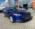 Форд Фьюжн, объемом двигателя 0 л и пробегом 191 тыс. км за 9950 $, фото 1 на Automoto.ua