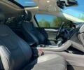 Форд Фьюжн, объемом двигателя 2 л и пробегом 188 тыс. км за 11700 $, фото 8 на Automoto.ua