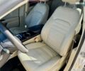 Форд Фьюжн, объемом двигателя 2.5 л и пробегом 201 тыс. км за 9300 $, фото 14 на Automoto.ua