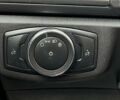 Форд Фьюжн 2015 в Ивано-Франковске на Automoto.ua Форд Фьюжн, объемом двигателя 0 л и пробегом 253 тыс. км за 10300 $, фото 15 на Automoto.ua