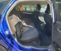 Форд Фьюжн, объемом двигателя 0 л и пробегом 191 тыс. км за 9950 $, фото 22 на Automoto.ua