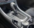 Форд Фьюжн, объемом двигателя 0 л и пробегом 147 тыс. км за 14700 $, фото 24 на Automoto.ua
