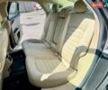 Форд Фьюжн, объемом двигателя 1.5 л и пробегом 124 тыс. км за 8550 $, фото 14 на Automoto.ua