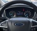 Форд Фьюжн, объемом двигателя 0 л и пробегом 115 тыс. км за 10750 $, фото 16 на Automoto.ua