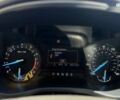 Форд Фьюжн 2015 в Мукачево на Automoto.ua Форд Фьюжн, объемом двигателя 2.5 л и пробегом 285 тыс. км за 10200 $, фото 17 на Automoto.ua