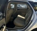 Форд Фьюжн, объемом двигателя 2.5 л и пробегом 285 тыс. км за 10200 $, фото 13 на Automoto.ua