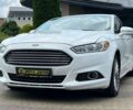 Форд Фьюжен 2015 у Львові на Automoto.ua Форд Фьюжен, об'ємом двигуна 2 л та пробігом 152 тис. км за 12450 $, фото 2 на Automoto.ua