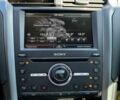 Форд Фьюжн, объемом двигателя 2 л и пробегом 188 тыс. км за 11700 $, фото 21 на Automoto.ua