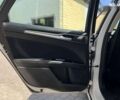 Форд Фьюжн, объемом двигателя 0 л и пробегом 75 тыс. км за 12900 $, фото 19 на Automoto.ua