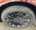 Форд Фьюжен, об'ємом двигуна 2 л та пробігом 144 тис. км за 10990 $, фото 9 на Automoto.ua