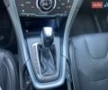 Форд Фьюжен, об'ємом двигуна 2 л та пробігом 161 тис. км за 11500 $, фото 31 на Automoto.ua