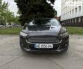 Форд Фьюжен, об'ємом двигуна 2 л та пробігом 114 тис. км за 12800 $, фото 1 на Automoto.ua