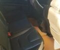Форд Фьюжн, объемом двигателя 0 л и пробегом 195 тыс. км за 14000 $, фото 16 на Automoto.ua