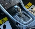 Форд Фьюжн, объемом двигателя 2 л и пробегом 169 тыс. км за 11999 $, фото 16 на Automoto.ua